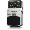 BEHRINGER VINTAGE DELAY VD400/VINTAGE DELAY