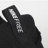 Nike W Free Metcon 6