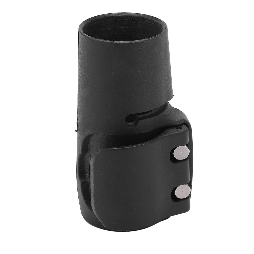 SUP Paddle Clamp Quick Release Paddle Shaft Clamp Adjuster Buckle for Water Sports Surfing