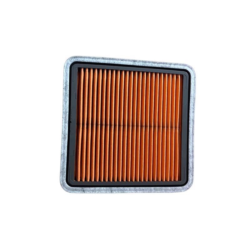 Cabin Filter & Air Filter For Subaru XV Forester Impreza / WRX / WRX STI OEM 72880-FG000 16546AA10A