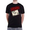 T-shirts e tops – T-Shirts