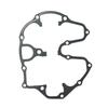 Cylinder head/Cover/crankcase seal gasket for Shineray xy400