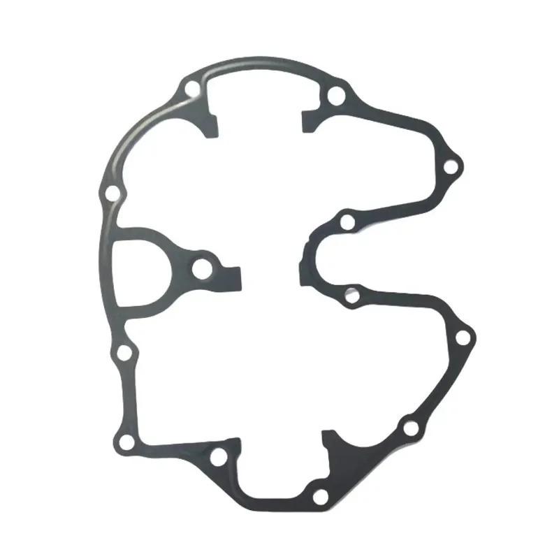 Cylinder head/Cover/crankcase seal gasket for Shineray xy400