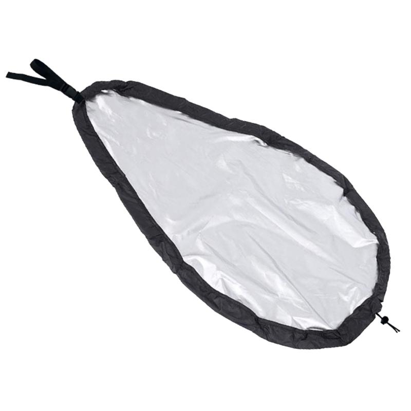 Kayak Canopy Cockpit Seal Cover Tear Resistant Kayak Hatches Cover Kayak Canoes Cockpit Protectors Kayak Accessories