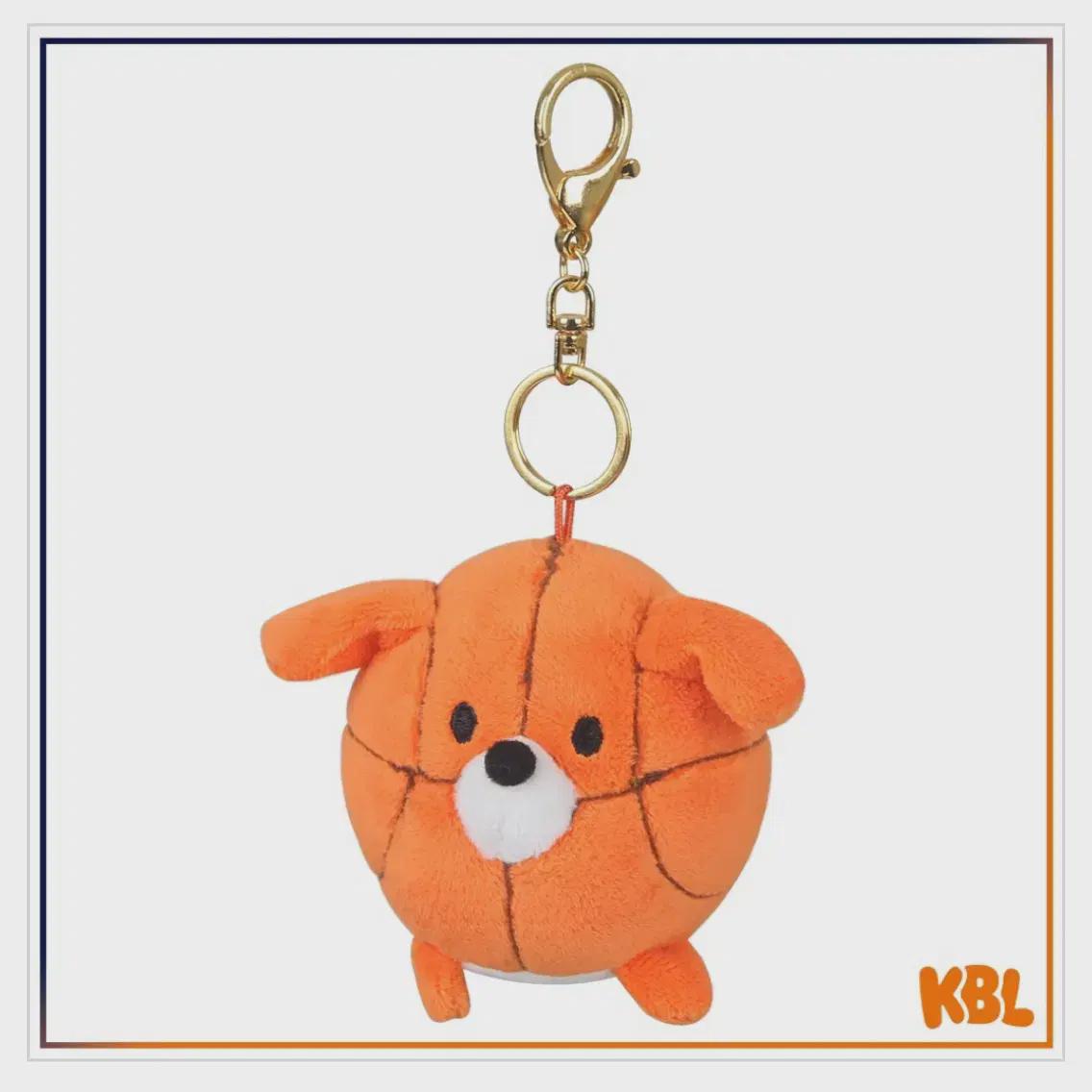 

Брелок Kbl Kongji для продажи