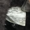 Emu Australia Sheepskin Mouton Boots Brown Women's 23.0(USED)