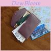 Fashion Women's Luxurious Retro Wallet Phone Bags Case Cover With Timeless Design