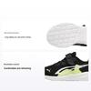 All-Day Active Comfortable Versatile Training Sprint Racing Durable Breathable Lightweight Shock Absorbing Low-Top Running Shoes 387387-20