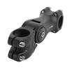 100 Mm Length Handlebar Stem Aluminum Alloy Bike Handlebar Stem  for BMX,Road and Mountain Bikes