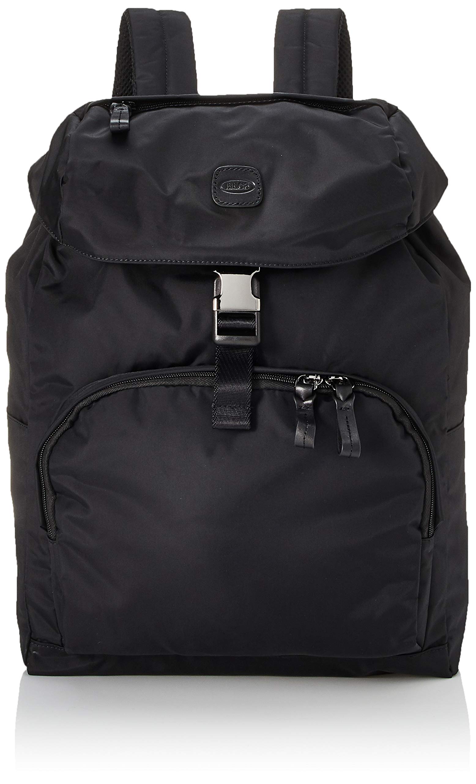 

[Bricks] X-TRAVEL BUSINESS