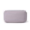Multi Pocket Nylon Handbag Casual Crossbody Bag for Women