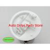 1pc AV61-9H307-AC New Fuel Pump Assembly Part Number LF3T-13-35X/BV619H0307JA/31321091/8N61-9H307-AD for MAZDA 3 / FORD