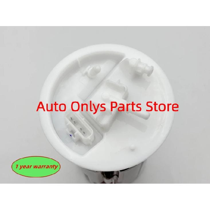1pc AV61-9H307-AC New Fuel Pump Assembly Part Number LF3T-13-35X/BV619H0307JA/31321091/8N61-9H307-AD for MAZDA 3 / FORD