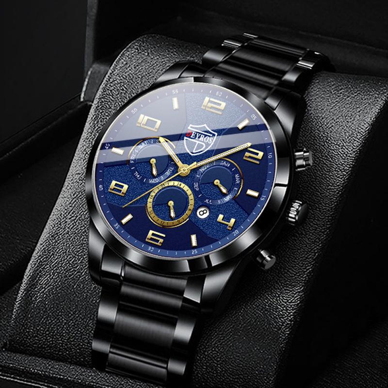 Orient star wz0031dv. часы кварцевые наручные мужские с сапфировым стеклом. часы кварцевые наручные мужские с сапфировым стеклом.