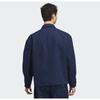 AdidaS Golf Men S tranSition Jacket Goto Chore Coat