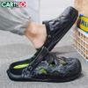 Sapatos de homem