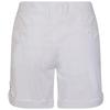 Lazy Jacks Womens/Ladies Casual Shorts