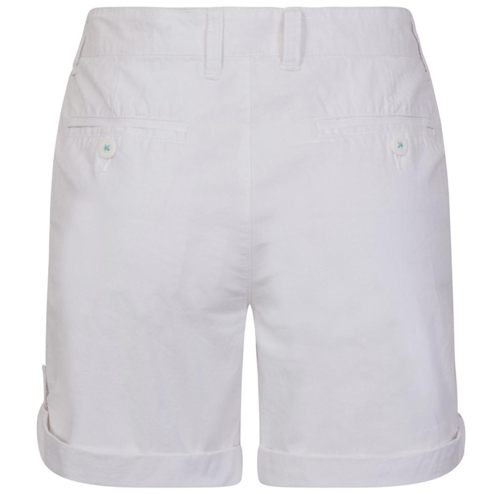 Lazy Jacks Womens/Ladies Casual Shorts