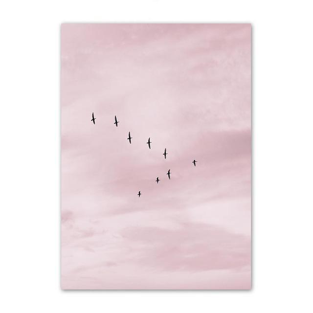 Lindas flores florescendo mulher senhora lona arte de parede impressões pintura moda blush selvagem botânico pôsteres sala de estar decoração imagem