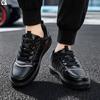 42 Flat-heeled Men Sneakers Green Mary Jane Luxury Shoes A Luxury Black Man Boots Sport Basctt Tenia Outings Topanky