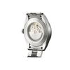 Tissot Men's Windy Collection Watch T127.407.11.051.00