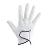 Silky Fit 4 Right Hand White 24cm GF-23301R