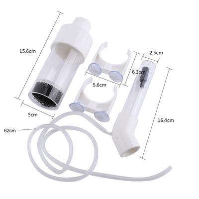 Nutztiere – Brutmaschinen & Zubehör