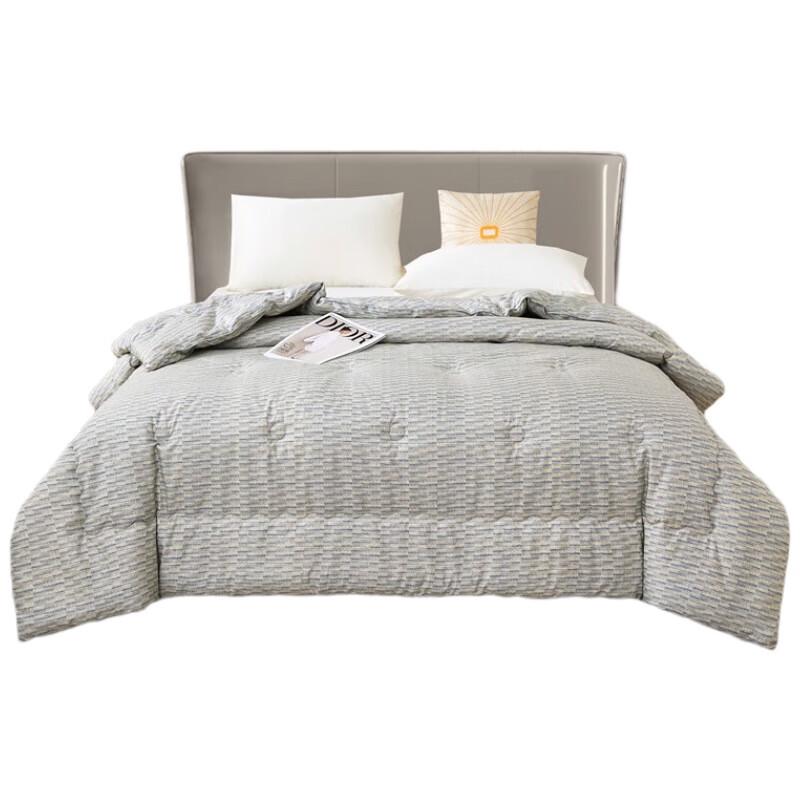 

Tangna Anti-mite All-Season Quilt