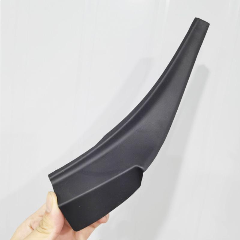 Оригинальный дефлектор переднего стеклоочистителя Для SAIC MAXUS D90 left