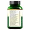 Jain Madhumardan Ayurvedic Tablets 60's Pack | Herbal 32-Herb Blend for Digestion & Wellness