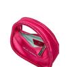 Сумка Chiara Ferragni Chiara Ferragni 76SB4BGB розовый