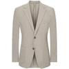 Fatos e blazers – Blazers