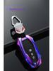 Ford Car Key Case Shell for Mondeo, Edge, Taurus, Escort, Focus, Explorer, Mustang