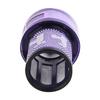 Washable Filter 971517-01 Accessories Household Kit