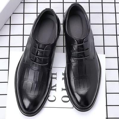 Scarpe casual – Scarpe casual