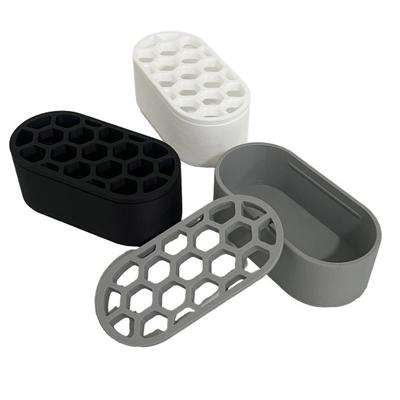 Vasi e fioriere da giardino – Contenitori per piantine