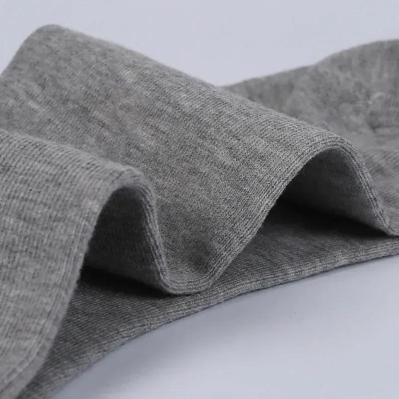 Men Women Socks for Five Toed Barefoot Running Shoes Socks Sports Ideal for Five 5 Finger Toe Socks