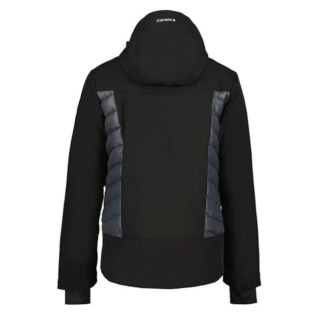 Icepeak Куртка софтшелл Fremont