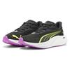 Puma Кроссовки для бега Electrify NITRO 4