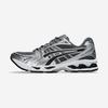 GEL-KAYANO 14 [1203A537-METROPOLIS/JASPER Green]