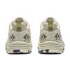 Mizuno Fiyi V2 Retro Trend Versatile Functional Comfortable Urban Commuting Sports Fabric Synthetic Leather Low-Top Running Shoes D1GH241513