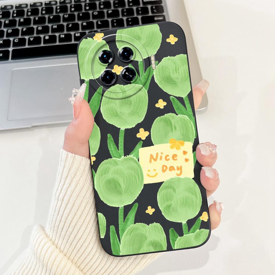For Tecno Spark 20 Pro Plus Case Cartoon Soft Silicone TPU Phone Cases Back Cover For Tecno Spark 20 Pro+ Panda Protective Coque
