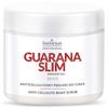 Antycellulitowy Peeling Do Ciała Guarana Slim Farmona 600 Ml