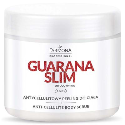 Vücut güçlendirme ve şekillendirme ürünleri – Zayıflama