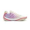 Li-Ning Wade Shadow 8 Basketball Shoes Men's Low-top Ecru/Breeze