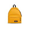 Backpack Eastpak EK0006201K61 Yellow