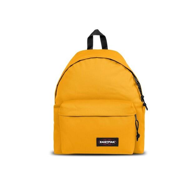 

Рюкзак Eastpak EK0006201K61 жёлтый