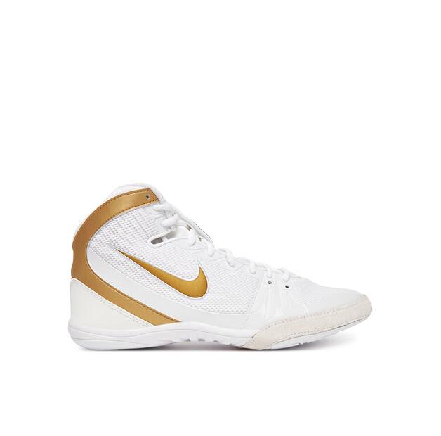 Боксерки Nike Freek EU 44