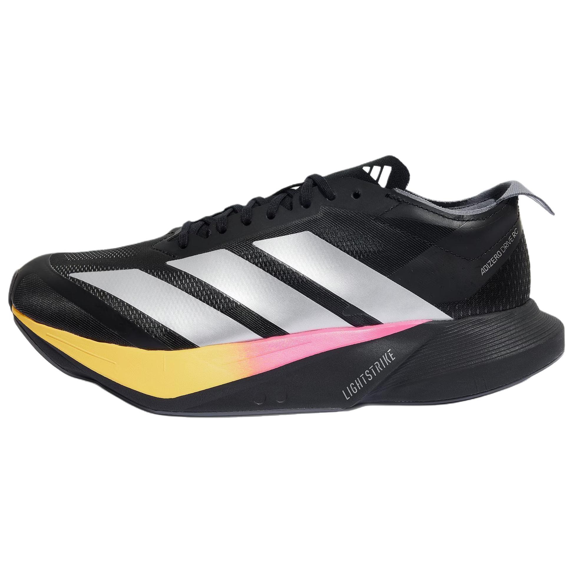 Adidas ADIZERO DRIVE RC Lightstrike starpzoles