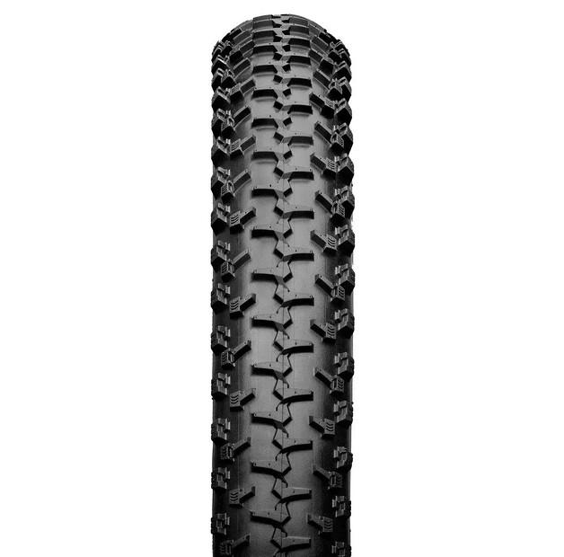 Pneu Hutchinson Python 3 Racing Lab Tubeless 29´´ x 2.3 VTT